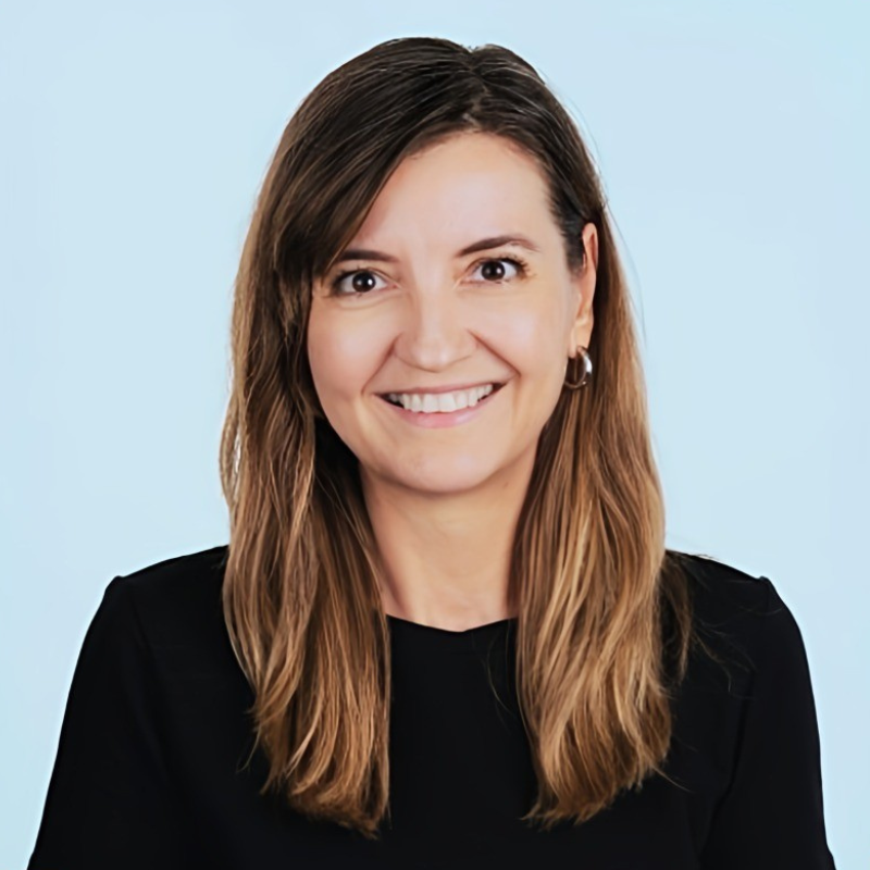 Réka Végi